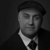 دانلود آهنگ حسام لرنژاد یاران