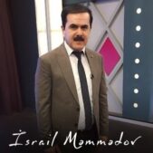 دانلود آهنگ اسرافیل ممدوف شلالم منیم