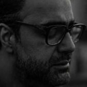 دانلود آهنگ مهدی جهانی دیوونه بودم دانلود آهنگ مهدی جهانی دیوونه بودم