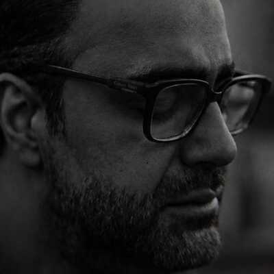 دانلود آهنگ مهدی جهانی دیوونه بودم