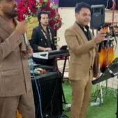 دانلود آهنگ نصرالله واحدی ای بنازم قدمت دانلود آهنگ نصرالله واحدی ای بنازم قدمت