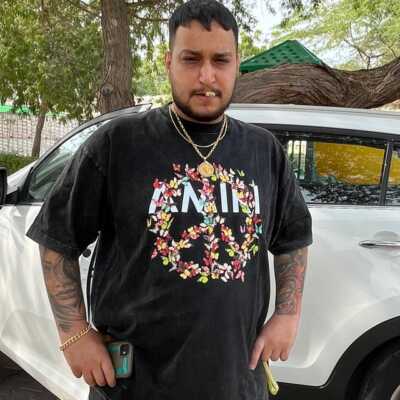 دانلود آهنگ پوریا آدرویت و سیا بگو