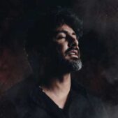 دانلود آهنگ سعید حسینی حیرون