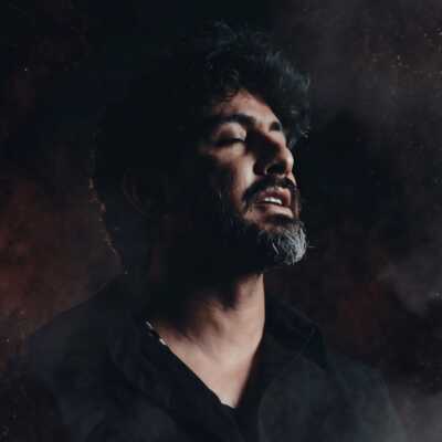 دانلود آهنگ سعید حسینی حیرون
