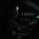 دانلود آهنگ سینا پرهیز زخم