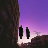 دانلود آهنگ تی ام بکس خونه