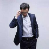 دانلود آهنگ اوزیر مهدی زاده گجیکمه