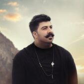 دانلود آهنگ بهنام بانی چشات میگه