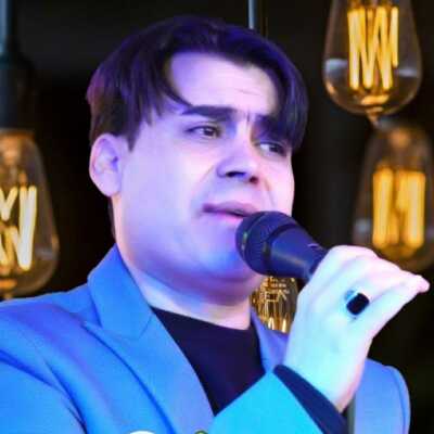 دانلود آهنگ بیدل برزویی ابرو کمان