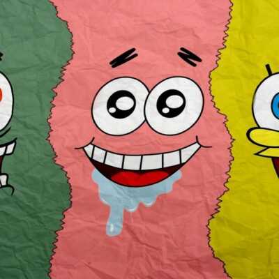 دانلود آهنگ باز منو کاشتی رفتی پاتریک