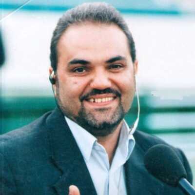 دانلود آهنگ اکسم اومد راش ندین جواد خیابانی کیفیت عالی MP۳