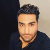 دانلود آهنگ رفیقات بگو بیان برن زیاد بشن اوکی MP۳ دانلود آهنگ رفیقات بگو بیان برن زیاد بشن اوکی MP۳