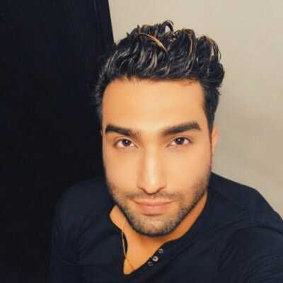 دانلود آهنگ رفیقات بگو بیان برن زیاد بشن اوکی MP۳
