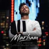 دانلود آهنگ فرید ابراهیمی مرهم