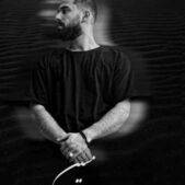 دانلود آهنگ مسین میدی لو