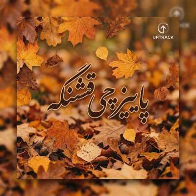 دانلود آهنگ پاییزش چه قشنگه درختاش رنگارنگه