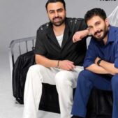 دانلود آهنگ پازل بند حرف در گوشی دانلود آهنگ پازل بند حرف در گوشی