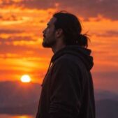 دانلود آهنگ سهیل جامی کجای کاری