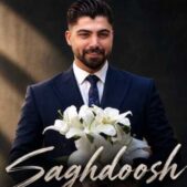 دانلود آهنگ ابوالفضل اسماعیل نژاد ساقدوش