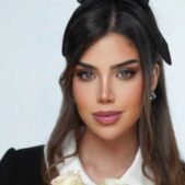 دانلود آهنگ آنیتا و فدی بغلم کن