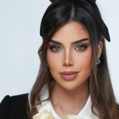 دانلود آهنگ آنیتا و فدی بغلم کن