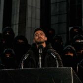 دانلود آهنگ آریا ام آر گنگ