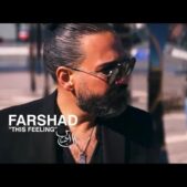 دانلود آهنگ فرشاد نقاش پور این احساس