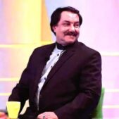 دانلود آهنگ ﮔﻞ ﻣﻰ روﻳﺪ ﺑﻪ ﺑﺎغ ﮔﻞ ﻣﻰ روﻳﺪ