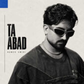 دانلود آهنگ حامد امیری تا ابد