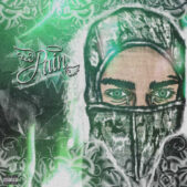 دانلود آهنگ حسام تی ام پین
