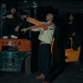 دانلود آهنگ حسام تی ام جفت شیش دانلود آهنگ حسام تی ام جفت شیش