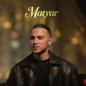 دانلود آهنگ متیار به تو چه