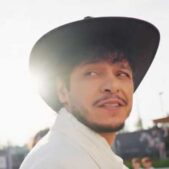 دانلود آهنگ میرجلال نعمت اف و دلناز سوراکدا سوگی