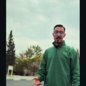 دانلود آهنگ مبهم و ابز برپا