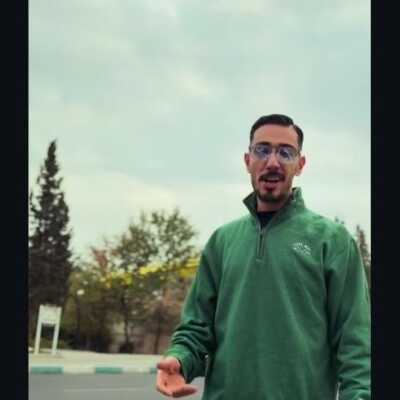 دانلود آهنگ مبهم و ابز برپا