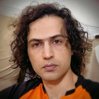 دانلود آهنگ محمد اسلاملو تو دلم مونده