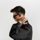 دانلود آهنگ موها دمونز مستی