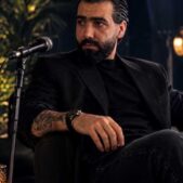 دانلود آهنگ مویانز جدامون کردن