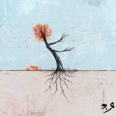 دانلود آهنگ وان دام پاییز