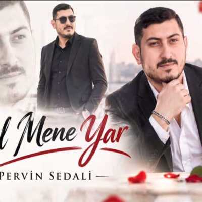 دانلود آهنگ پروین صدالی گل منه یار