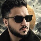 دانلود آهنگ رایبد من