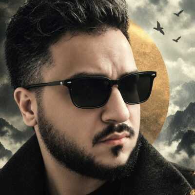 دانلود آهنگ رایبد من