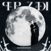 دانلود آهنگ روشاک پر زدی