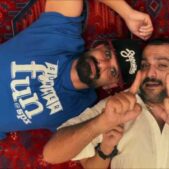 دانلود آهنگ صائب صادقی ننتو