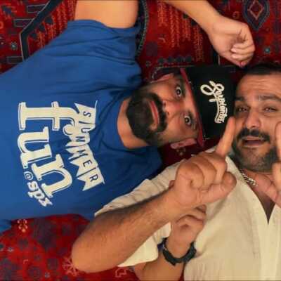 دانلود آهنگ صائب صادقی ننتو