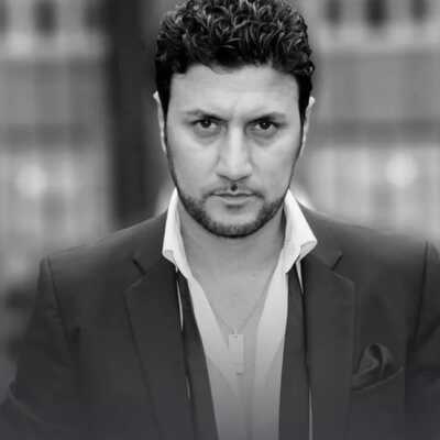 دانلود آهنگ صدیق شباب لالیه