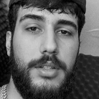 دانلود آهنگ تویس کینه