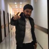 دانلود آهنگ تورال صدالی اونو قیناما